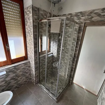 Tikiroom Lamezia Terme